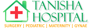 Tanisha Hospital